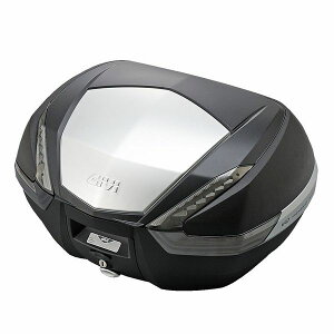 �y30����24���Ԍ���N�[�|���z�z�zGIVI �W�rV47NT V47 47L TECH ���h�� �A���~�p�l�� D92513(2377771)����s�� ��������