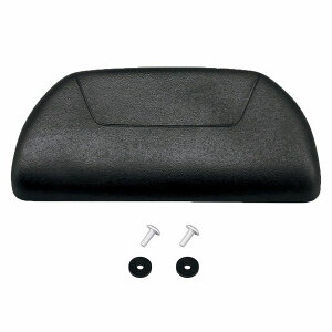 y11/1|Cg2{N[|zzzGIVI WrE103 obNXg D93962(2411821)s 