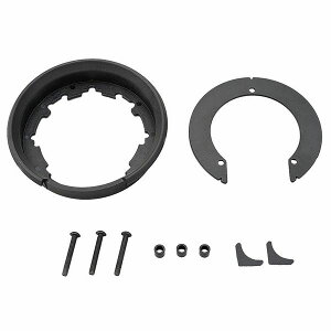 y2524ԌN[|zzzGIVI Wrc[OobO C[W[bN BF23 MT-09 TRACER D92805(2394150)s 