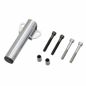 �y15����24���Ԍ���N�[�|���z�z�zDAYTONA �f�C�g�i�d�q�@��}�E���g�� �}���`�o�[�z���_�[ �}�X�^�[�V�����_�[�N�����v�qHD��p�r D91702(2392998)����s��