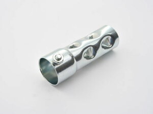 y1024ԌN[|zzzDAYTONA fCgiCi[TCT[ 35×32×100mm rC X`[ D96253(2437052)s