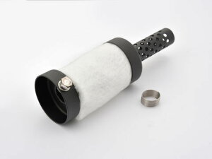 y1024ԌN[|zzzDAYTONA fCgiCi[TCT[ 52.5V[g^CvOXE[ X`[ D96264(2436415)s