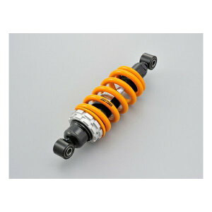 y2524ԌN[|zzzAVbN ubN{fB/CG[XvO GROM 13`16 qJC61rp D92486(2455260)s 