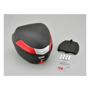 �y20����24���Ԍ���N�[�|���z�z�zGIVI �W�r���m���b�N�P�[�X34Ltype B34�V���[�Y B34N ���m���b�N�P�[�X 34L ���h���u���b�N D94448(2455728)����s�� ��������