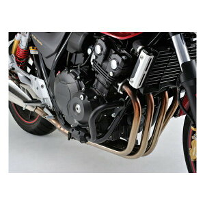 y1524ԌN[|zzzGWK[h pCvGWK[h CB400SF/SBp D95907(2455963)s 