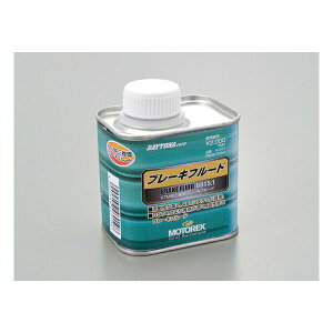 y1524ԌN[|zzzmotorex gbNXtB^[IC u[Lt[h DOT5.1 250ml D97828(2456697)s