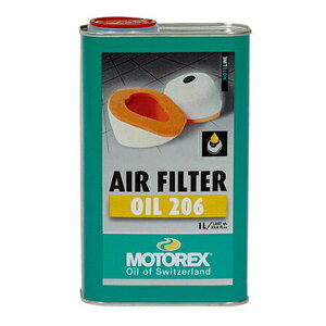 y2024ԌN[|zzzmotorex gbNXP~J GAtB^[IC206 D97830(2456699)s