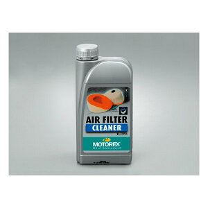 y524ԌN[|zzzmotorex gbNXP~J GAtB^[N[i[ 1L D97833(2456702)s