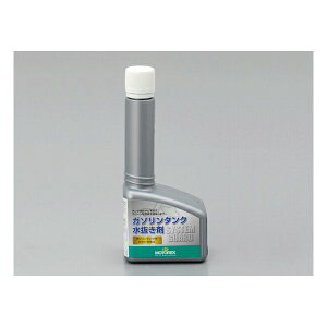 y524ԌN[|zzzmotorex gbNXP~J VXeK[h K\^N D97835(2456704)s