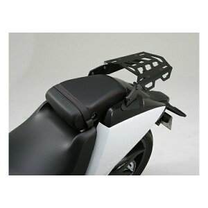 y124ԌN[|zzzDAYTONA fCgiLA }`ECOLA NM4-01/02 14`15 D91623(2376522)s 