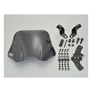 y524ԌN[|zzzDAYTONA fCgiJEXN[ EChV[hSS ԎʃLbg NXJup D92385(2377881)s 