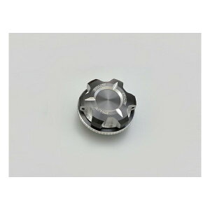 y524ԌN[|zzzDAYTONA fCgiICtB[Lbv ICtB[Lbv M30XP1.5 AbVVo[ D91914(2417316)s 