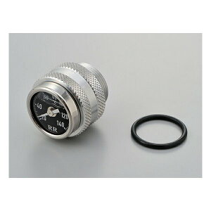 y2024ԌN[|zzzDAYTONA fCgifBbvXeBbNtv RRfBbvXeBbNxv D95109(2422970)s 