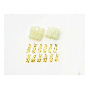 y1524ԌN[|zzzDAYTONA fCgi[^[TCNpzR[hZbg RlN^[250^ Zbg 6 D96175(2436216)s