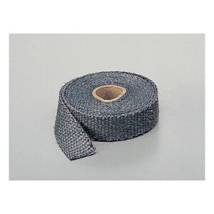 y3024ԌN[|zzzDAYTONA fCgiϔMp[c T[veNgbv Ot@Cg 25mm×4.5m ubN D93660(2441926)s 