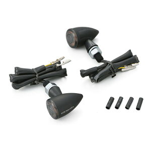 �y25����24���Ԍ���N�[�|���z�z�zDAYTONA �f�C�g�i�E�C���J�[ LED�E�B���J�[ �A�|���E�u���b�g �}�b�g�u���b�N 15287(2488756)����s�� ��������