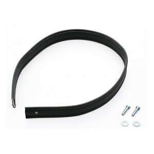 y2024ԌN[|zzzDAYTONA fCgimX^WbNV[g SR400/500p ^fxg ubN 16087(2488790)s