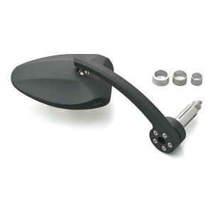 y2024ԌN[|zzzDAYTONA fCgi~[ o[Gh~[ tFb ubN 15164(2488735)s 