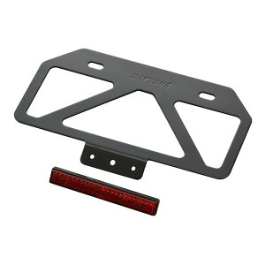 y3024ԌN[|zzzDAYTONA fCgiyʃio[v[gX^rCU[ tN^[t MTCY tpR^ ubN D99660(2492165)s