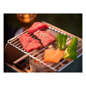 y2024ԌN[|zzzDAYTONA fCgiLvpi c[OtbgO189 D16374(2494822)s 