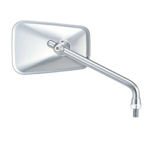 y3024ԌN[|zzzDAYTONA fCgi~[ nCrW~[ CLASSIC M10lW N[bL/[ D10628(2495452)s