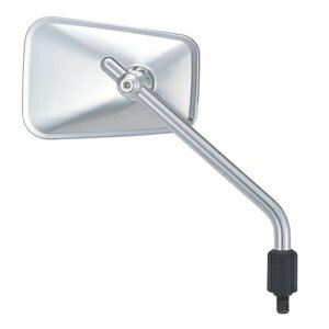 y2024ԌN[|zzzDAYTONA fCgi~[ nCrW~[ CLASSIC M10lW N[bL/nC D12140(2495454)s