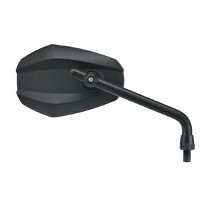 y1024ԌN[|zzzDAYTONA fCgi~[ nCrW~[ EDGE M10lW ubN/[ D14948(2495460)s