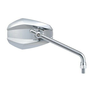 y1024ԌN[|zzzDAYTONA fCgi~[ nCrW~[ EDGE M10tlW N[bL/[ D14951(2495463)s