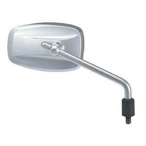 y2524ԌN[|zzzDAYTONA fCgi~[ nCrW~[ PARALLEL M10lW N[bL/[ D15402(2495493)s 