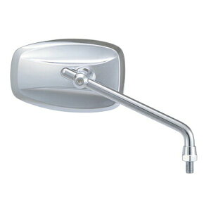 y124ԌN[|zzzDAYTONA fCgi~[ nCrW~[ PARALLEL M10lW N[bL/[ D15403(2495494)s