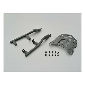 y1524ԌN[|zzzDAYTONA fCgiLA }`ECOLA ADV150 20 D16088(2494818)s 