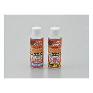 y1024ԌN[|zzzDAYTONA fCgiTOOL֘A U[EHbV EGA D16831(2494827)s 