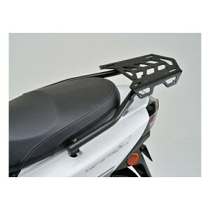 y1524ԌN[|zzzDAYTONA fCgiLA }`ECOLA VOiXX B8S D94809(2495583)s 