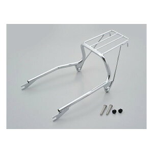 y524ԌN[|zzzDAYTONA fCgiLA NVbNLA GXgA N[ CpCv 19.1 D94811(2495584)s 