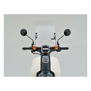 y524ԌN[|zzzDAYTONA fCgiJEXN[ EChV[hRS ԎʃLbg X[p[Ju50/110 D96525(2495591)s 