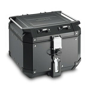 y524ԌN[|zzzDAYTONA fCgiOBKN42B Xgbvv ubNC 42L D98489(2495688)s 