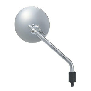 y1524ԌN[|zzzDAYTONA fCgi~[ nCrW~[ ROUND M10lW N[bL/nC D98793(2495725)s