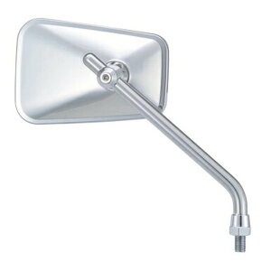 y124ԌN[|zzzDAYTONA fCgi~[ nCrW~[ CLASSIC M10lW N[bL/nC D98825(2495731)s