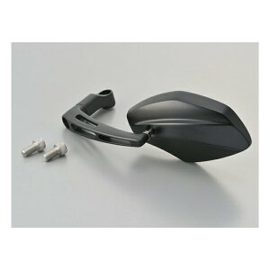 y3024ԌN[|zzzDAYTONA fCgi~[ p~[ wLTS p uXgubN D98917(2495746)s 