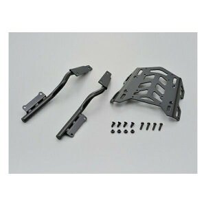 y2024ԌN[|zzzDAYTONA fCgiLA }`ECOLA CB650R 19 ACBR650R 19 D99072(2495759)s 