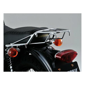 y1024ԌN[|zzzDAYTONA fCgiLA NVbNLA W800/W650/W400 D99178(2495774)s 