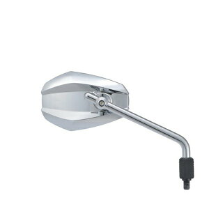 y524ԌN[|zzzDAYTONA fCgi~[ nCrW~[ EDGE M10lW N[bL/[ D99259(2495808)s 