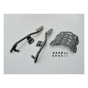 y524ԌN[|zzzDAYTONA fCgiLA }`ECOLA 400X 19 p D99419(2495904)s 