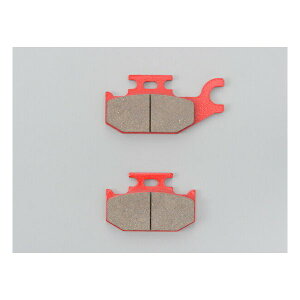 y1024ԌN[|zzzDAYTONA fCgiu[Lpbh PAD D99855(2496005)s