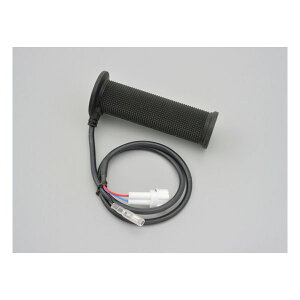 y3024ԌN[|zzzDAYTONA fCgiObvq[^[ wr[f[eB[ rgC4Sn Ci ObvE D16024(2502202)s 