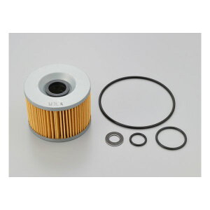 �y20����24���Ԍ���N�[�|���z�z�zDAYTONA �f�C�g�i���v���C�X �I�C���t�B���^�[ NINJA250R �� �I�C�������p�[�t�F�N�g�Z�b�g D18067(2506251)����s��