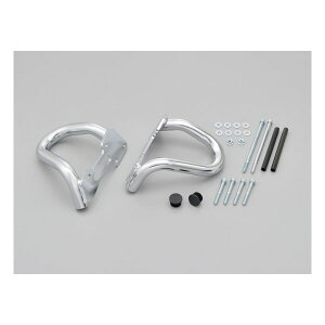 yX[p[SALEGg[őSi|Cg5{zDAYTONA fCgipCv GWK[h N[bL W800/STREET/CAFE W650 D92570(2507918)s 