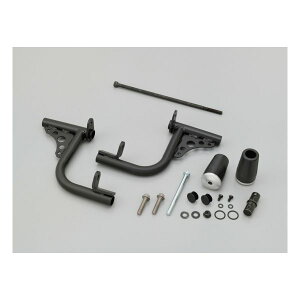 y524ԌN[|zzzDAYTONA fCgiGWK[h u250 veN^[ NbVo[ D98444(2507919)s 