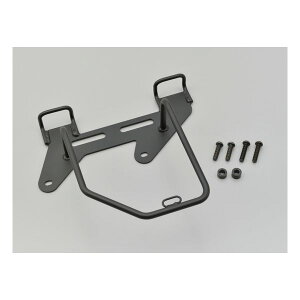 y524ԌN[|zzzDAYTONA fCgiTChobOT|[g u1100 p ThobOT|[g D18990(2509199)s 