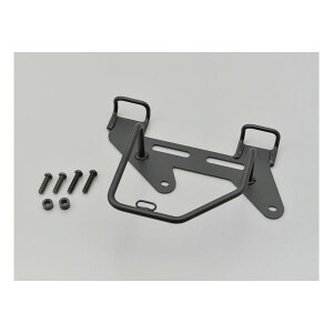 y524ԌN[|zzzDAYTONA fCgiTChobOT|[g u1100 Ep V[g^Cv ThobOT|[g D18992(2509200)s 